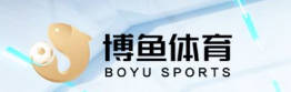 博鱼·综合体育(中国)官方网站-ios/安卓通用版/手机app下载